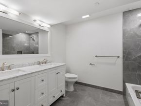 753 N 20TH Street 1, Philadelphia PA 19130