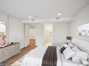 753 N 20TH Street 1, Philadelphia PA 19130