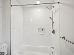 753 N 20TH Street 1, Philadelphia PA 19130