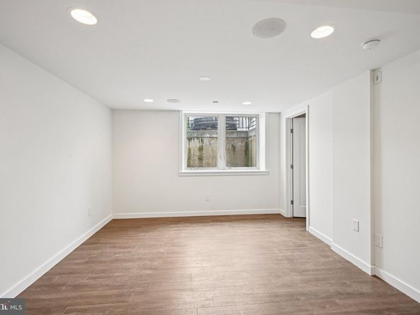 753 N 20TH Street 1, Philadelphia PA 19130