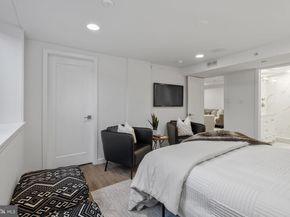 753 N 20TH Street 1, Philadelphia PA 19130
