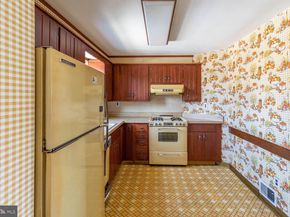 6835 Martins Mill Road, Philadelphia PA 19111