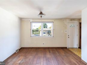 6835 Martins Mill Road, Philadelphia PA 19111