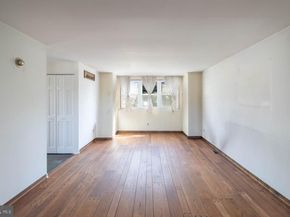 6835 Martins Mill Road, Philadelphia PA 19111