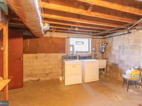 6835 Martins Mill Road, Philadelphia PA 19111