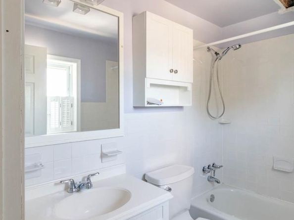 6835 Martins Mill Road, Philadelphia PA 19111