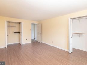 6835 Martins Mill Road, Philadelphia PA 19111