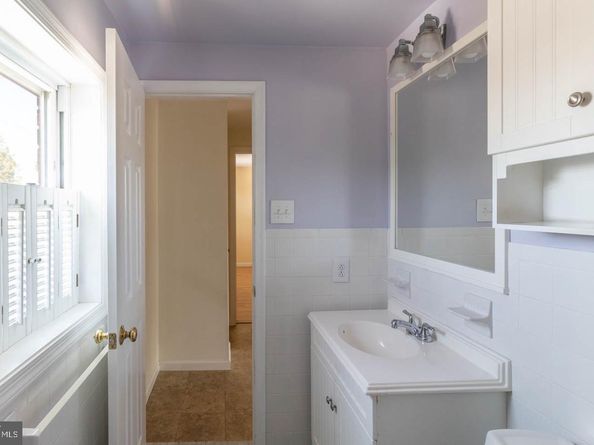 6835 Martins Mill Road, Philadelphia PA 19111
