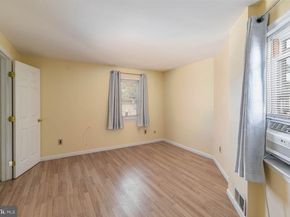 6835 Martins Mill Road, Philadelphia PA 19111