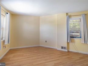 6835 Martins Mill Road, Philadelphia PA 19111