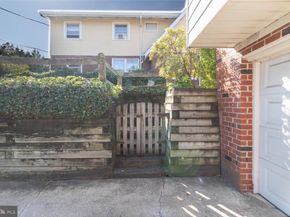 6835 Martins Mill Road, Philadelphia PA 19111