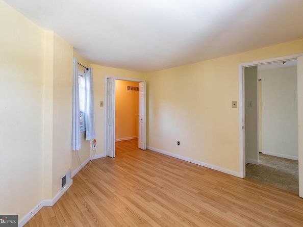 6835 Martins Mill Road, Philadelphia PA 19111