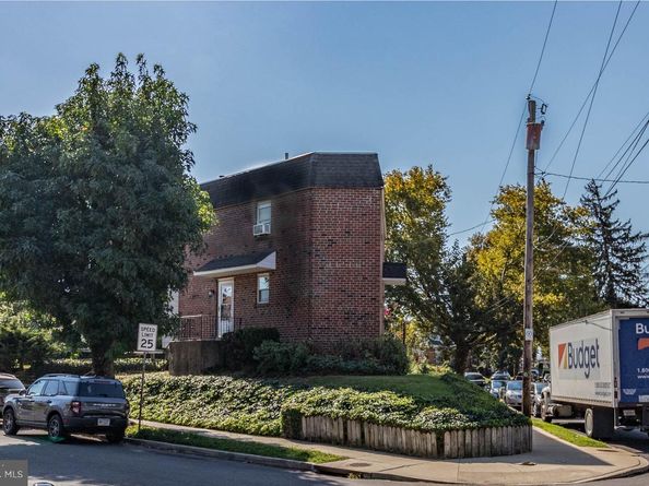 6835 Martins Mill Road, Philadelphia PA 19111