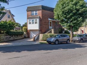 6835 Martins Mill Road, Philadelphia PA 19111