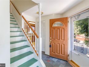 6835 Martins Mill Road, Philadelphia PA 19111