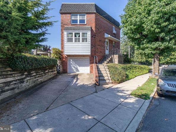 6835 Martins Mill Road, Philadelphia PA 19111