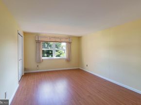 6835 Martins Mill Road, Philadelphia PA 19111