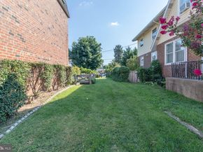 6835 Martins Mill Road, Philadelphia PA 19111