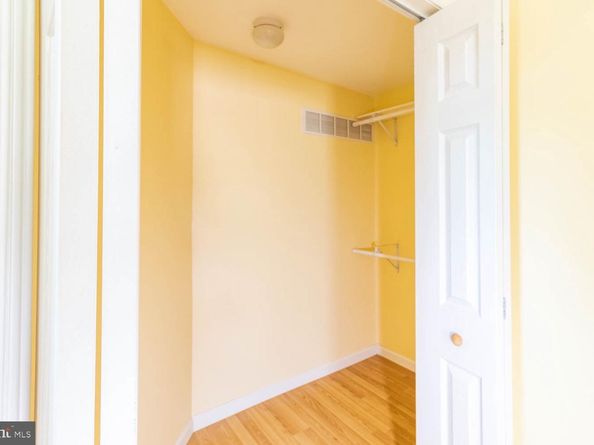 6835 Martins Mill Road, Philadelphia PA 19111