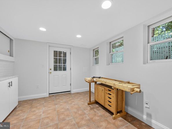 3137 Aberfoyle Place NW, Washington DC 20015