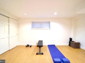 3137 Aberfoyle Place NW, Washington DC 20015