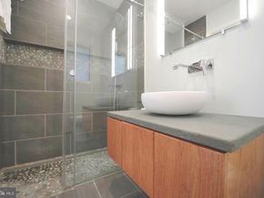 3137 Aberfoyle Place NW, Washington DC 20015
