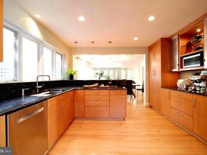 3137 Aberfoyle Place NW, Washington DC 20015
