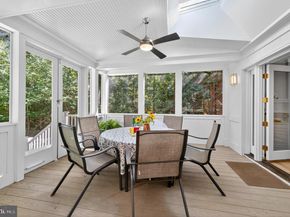 3137 Aberfoyle Place NW, Washington DC 20015