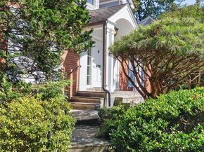 3137 Aberfoyle Place NW, Washington DC 20015