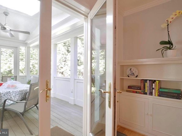 3137 Aberfoyle Place NW, Washington DC 20015