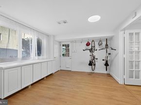 3137 Aberfoyle Place NW, Washington DC 20015