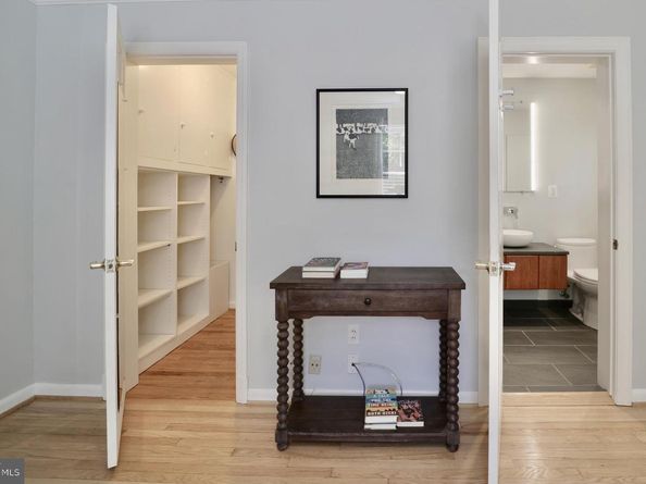 3137 Aberfoyle Place NW, Washington DC 20015