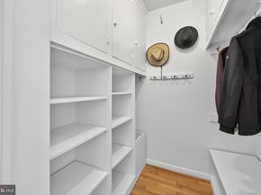 3137 Aberfoyle Place NW, Washington DC 20015