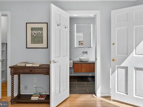 3137 Aberfoyle Place NW, Washington DC 20015