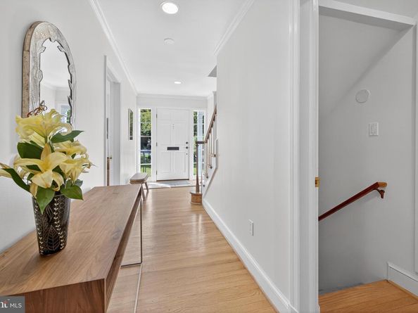 3137 Aberfoyle Place NW, Washington DC 20015