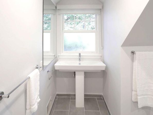 3137 Aberfoyle Place NW, Washington DC 20015