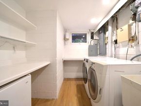 3137 Aberfoyle Place NW, Washington DC 20015