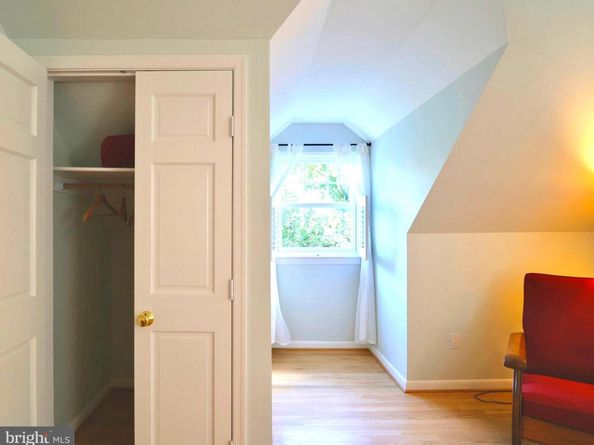 3137 Aberfoyle Place NW, Washington DC 20015