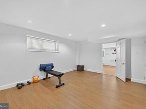 3137 Aberfoyle Place NW, Washington DC 20015