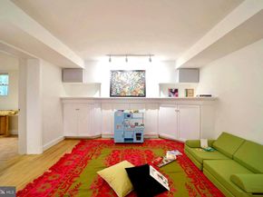 3137 Aberfoyle Place NW, Washington DC 20015