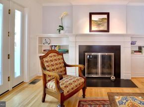 3137 Aberfoyle Place NW, Washington DC 20015