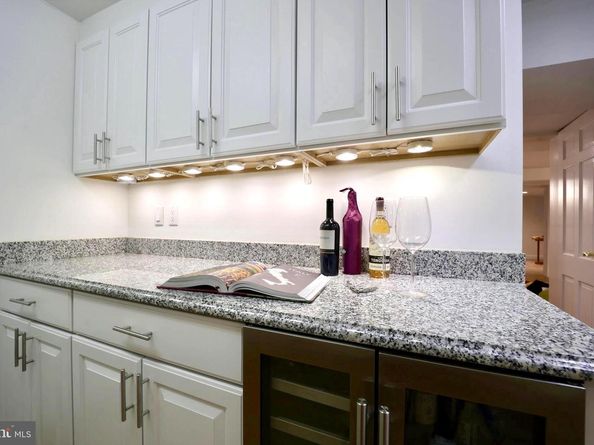 3137 Aberfoyle Place NW, Washington DC 20015