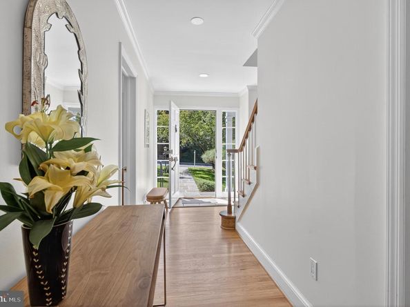 3137 Aberfoyle Place NW, Washington DC 20015