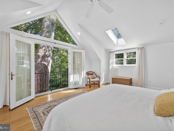 3137 Aberfoyle Place NW, Washington DC 20015