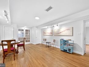 3137 Aberfoyle Place NW, Washington DC 20015