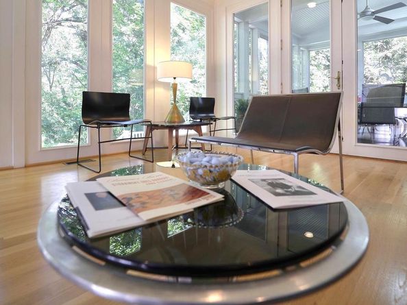 3137 Aberfoyle Place NW, Washington DC 20015