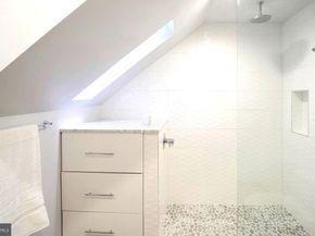 3137 Aberfoyle Place NW, Washington DC 20015