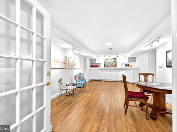 3137 Aberfoyle Place NW, Washington DC 20015