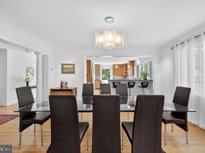 3137 Aberfoyle Place NW, Washington DC 20015