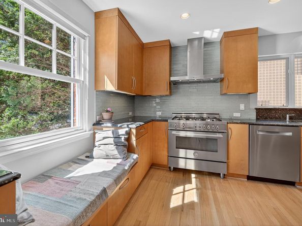 3137 Aberfoyle Place NW, Washington DC 20015